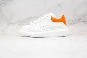 Alexandr Casual Sneakers ACS10000179