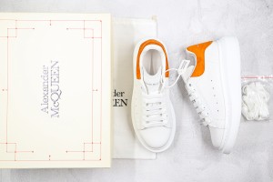 Alexandr Casual Sneakers ACS10000179