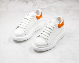 Alexandr Casual Sneakers ACS10000179