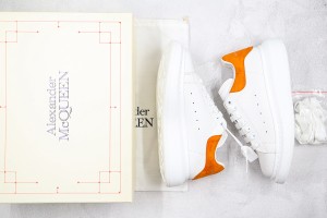 Alexandr Casual Sneakers ACS10000179