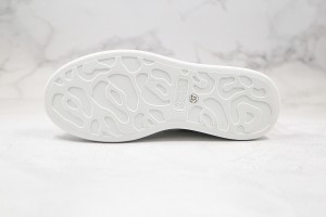 Alexandr Casual Sneakers ACS10000179