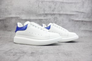 Alexandr Casual Sneakers ACS1000018