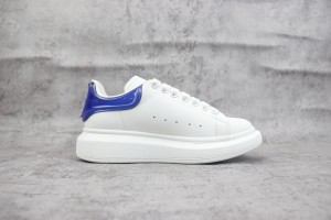 Alexandr Casual Sneakers ACS1000018