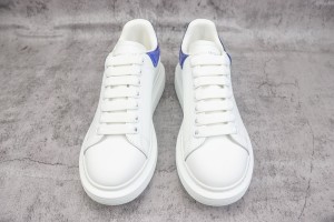 Alexandr Casual Sneakers ACS1000018