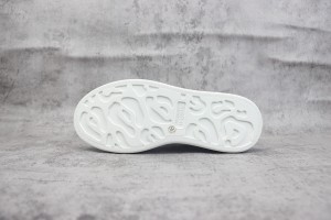 Alexandr Casual Sneakers ACS1000018