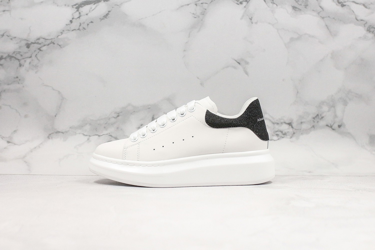Alexandr Casual Sneakers ACS10000180