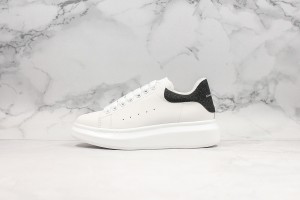 Alexandr Casual Sneakers ACS10000180