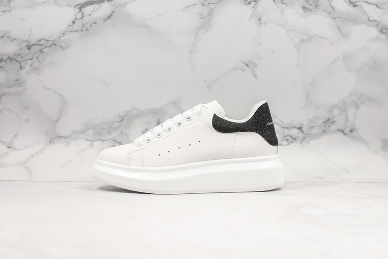 Alexandr Casual Sneakers ACS10000180