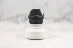 Alexandr Casual Sneakers ACS10000180