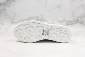 Alexandr Casual Sneakers ACS10000180