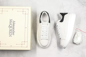 Alexandr Casual Sneakers ACS10000180