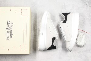 Alexandr Casual Sneakers ACS10000180