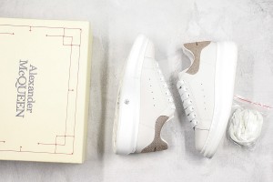 Alexandr Casual Sneakers ACS10000181