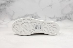 Alexandr Casual Sneakers ACS10000181