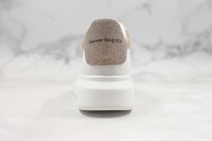 Alexandr Casual Sneakers ACS10000181