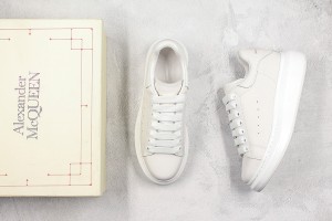 Alexandr Casual Sneakers ACS10000182