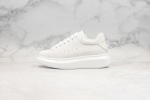 Alexandr Casual Sneakers ACS10000182