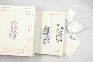 Alexandr Casual Sneakers ACS10000182