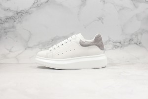 Alexandr Casual Sneakers ACS10000183