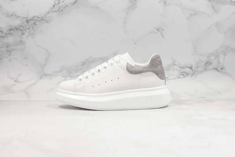 Alexandr Casual Sneakers ACS10000183