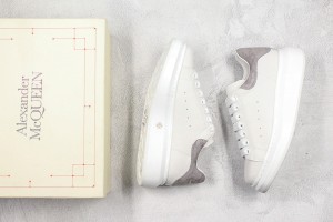 Alexandr Casual Sneakers ACS10000183