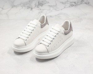 Alexandr Casual Sneakers ACS10000183