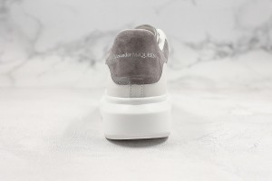 Alexandr Casual Sneakers ACS10000183