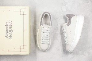 Alexandr Casual Sneakers ACS10000183