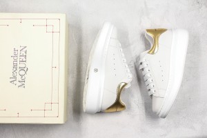 Alexandr Casual Sneakers ACS10000184