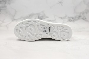 Alexandr Casual Sneakers ACS10000184