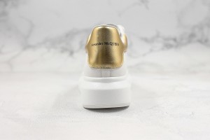 Alexandr Casual Sneakers ACS10000184