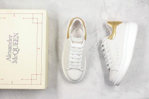 Alexandr Casual Sneakers ACS10000184