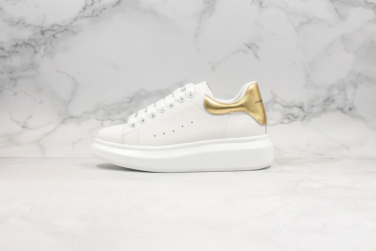 Alexandr Casual Sneakers ACS10000184