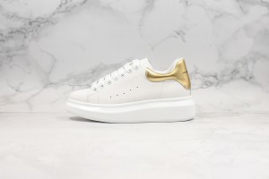 Alexandr Casual Sneakers ACS10000184