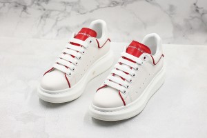 Alexandr Casual Sneakers ACS10000185