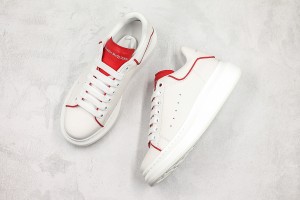 Alexandr Casual Sneakers ACS10000185