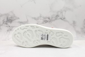 Alexandr Casual Sneakers ACS10000185