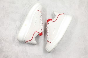 Alexandr Casual Sneakers ACS10000185