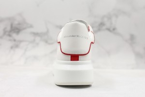 Alexandr Casual Sneakers ACS10000185