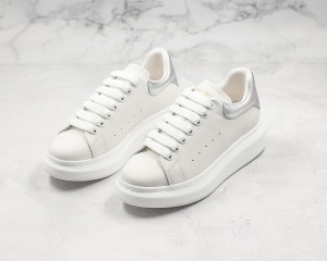 Alexandr Casual Sneakers ACS10000186