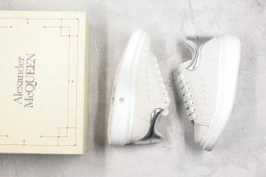 Alexandr Casual Sneakers ACS10000186