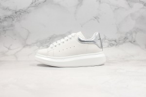 Alexandr Casual Sneakers ACS10000186