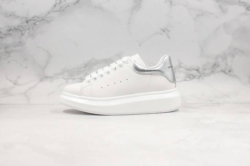Alexandr Casual Sneakers ACS10000186