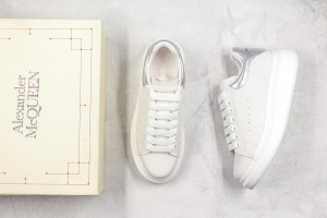 Alexandr Casual Sneakers ACS10000186