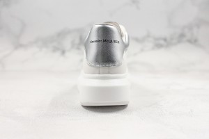 Alexandr Casual Sneakers ACS10000186