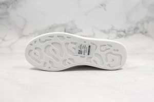 Alexandr Casual Sneakers ACS10000186