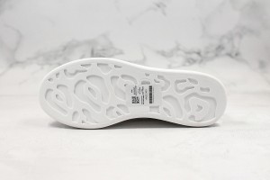 Alexandr Casual Sneakers ACS10000187