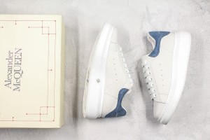 Alexandr Casual Sneakers ACS10000187