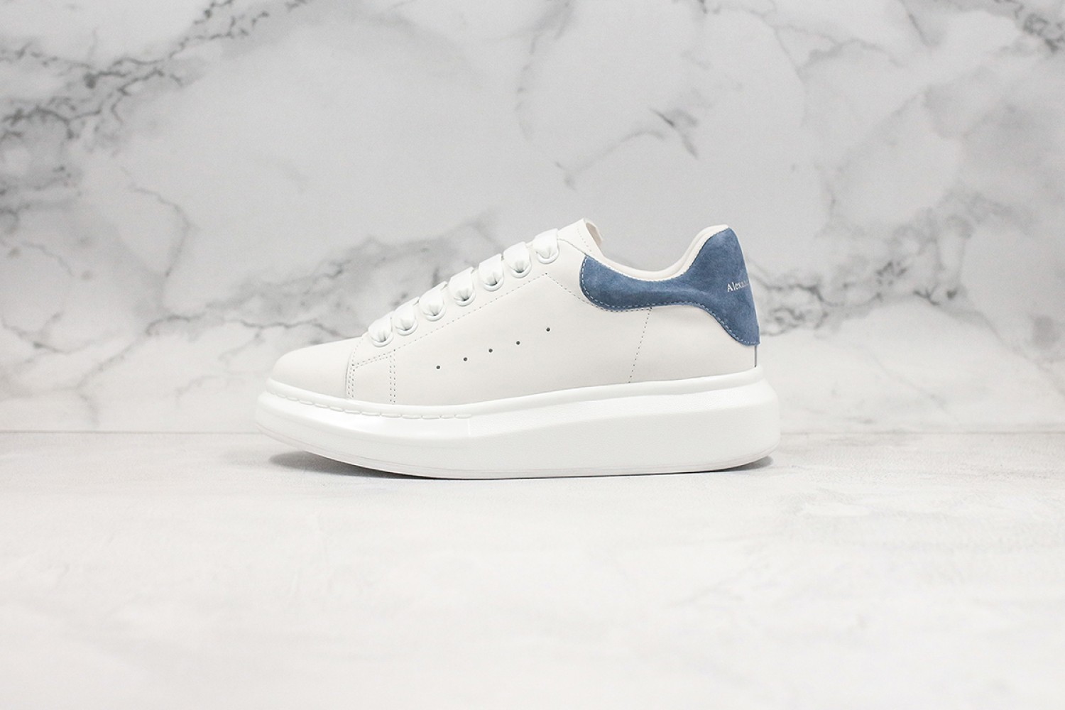 Alexandr Casual Sneakers ACS10000187