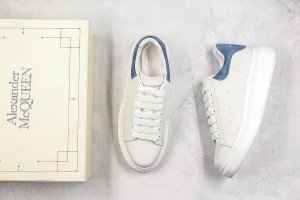 Alexandr Casual Sneakers ACS10000187